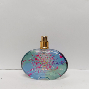 살바토레 페라가모 인칸토 참 30ml 0525