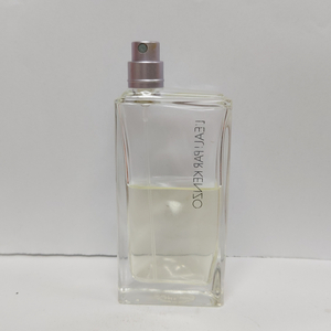 르빠 겐조 뿌르 팜므 오드뚜왈렛 50ml 0525