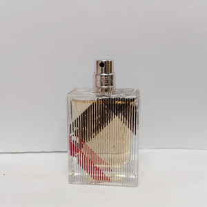 버버리 브릿 포 허 오드퍼퓸 30ml 0525