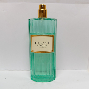 구찌 메모아 둰 오더 오드퍼퓸 100ml 0525