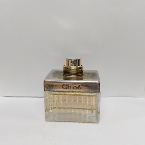 끌로에 오드퍼퓸 50ml 0525