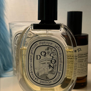 딥디크 도손 오드뚜알렛 100ml