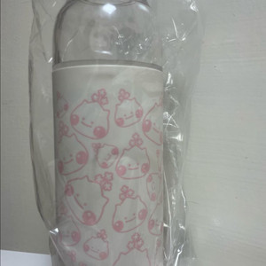페이머스 캡슐 보틀 텀블러 530ml