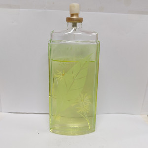 엘리자베스아덴 그린티 허니서클 100ml 0525