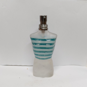 장폴고티에 르말 오드뚜왈렛 40ml 0525