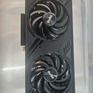 rtx 4070 12g