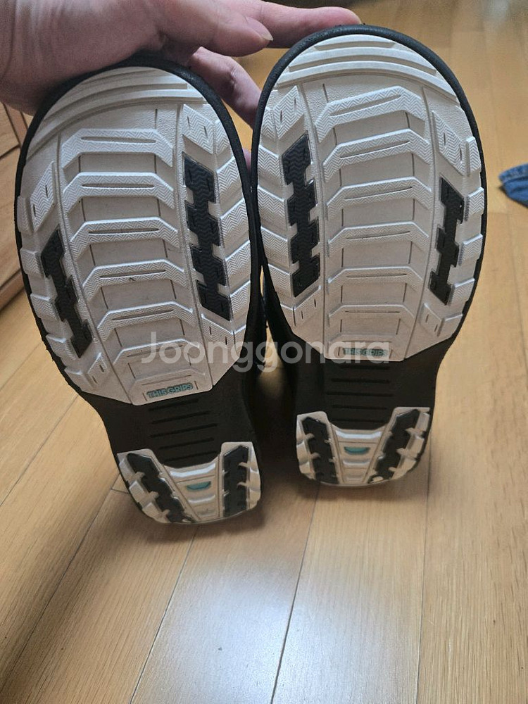 스노우보드 데크,부츠 일괄판매--1