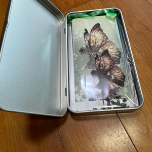 타로카드