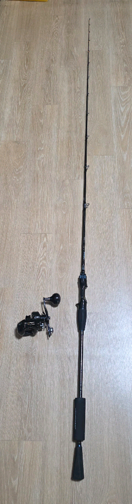 참에어632&올터레인3 팝니다--0