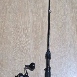 참에어632&올터레인3 팝니다