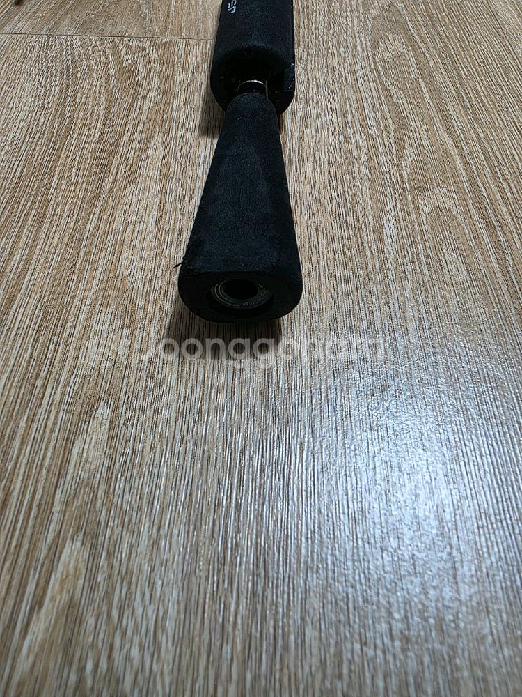 참에어632&올터레인3 팝니다--1