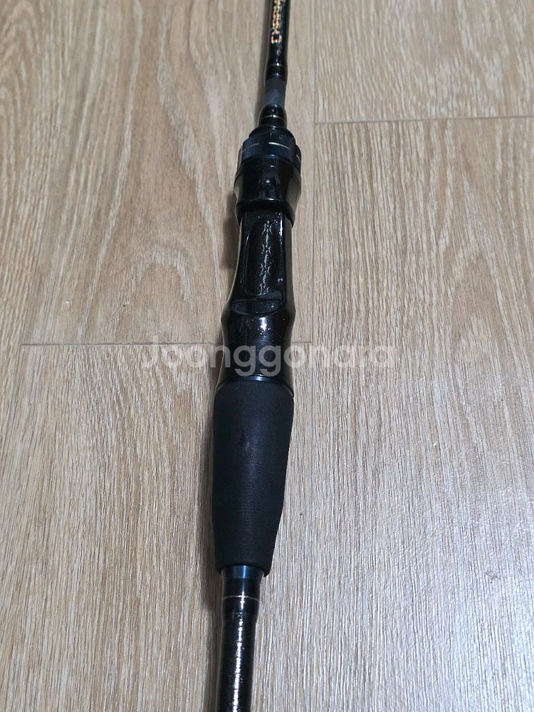 참에어632&올터레인3 팝니다--2