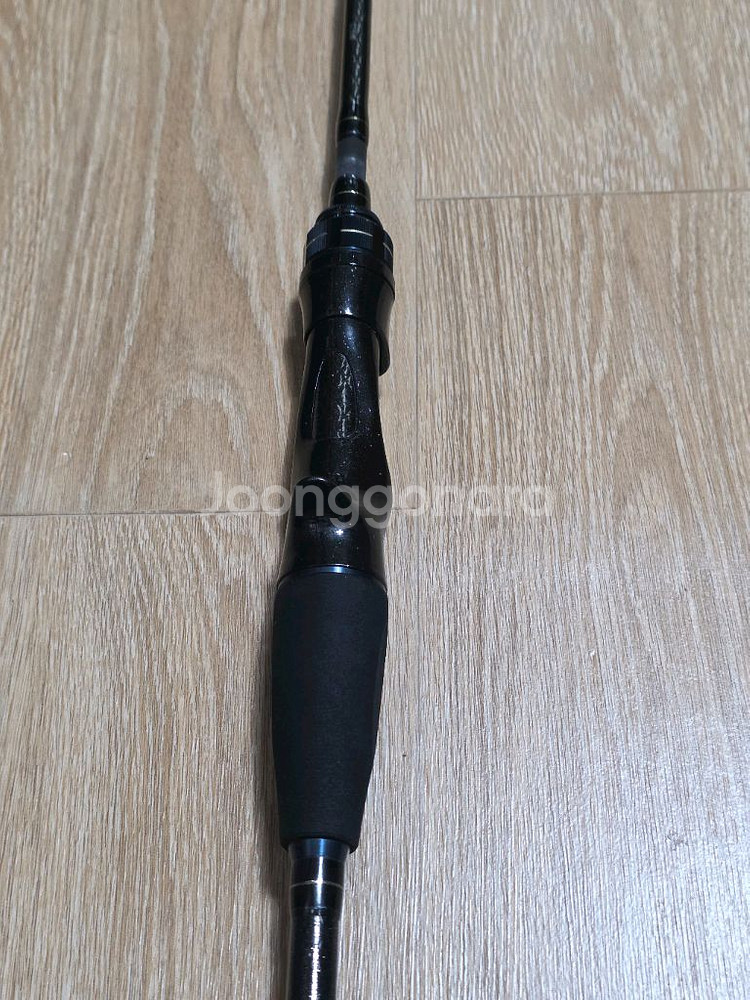 참에어632&올터레인3 팝니다--3