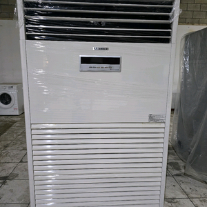 삼성 인버터냉난방기 업소용냉난방기 당일설치가능