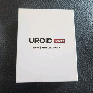 UROID PRO