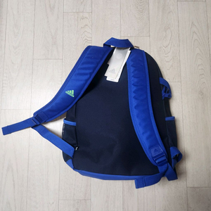 아디다스 삼선 백팩 새상품