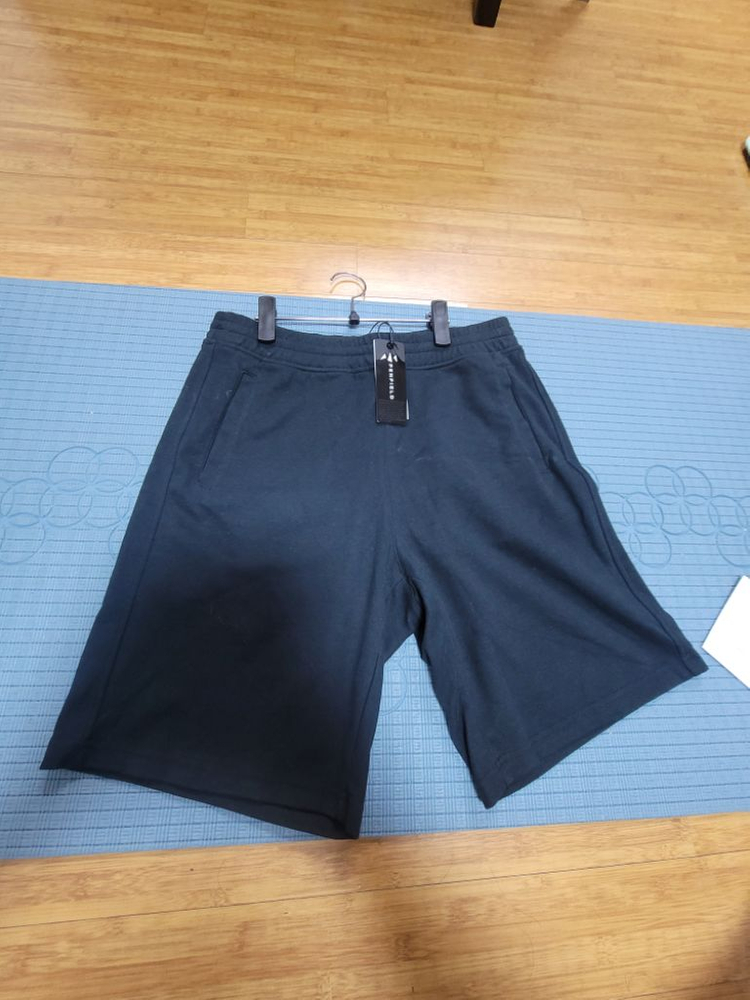 펜필드 반바지 XL 새상품 이미지