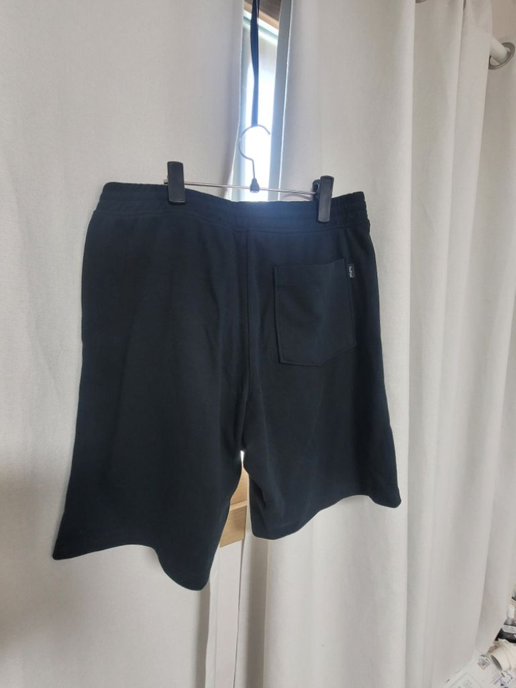 펜필드 반바지 XL 새상품 이미지