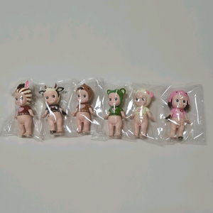 소니엔젤 발렌타인 2013