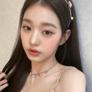 청주 컴퓨터 부품