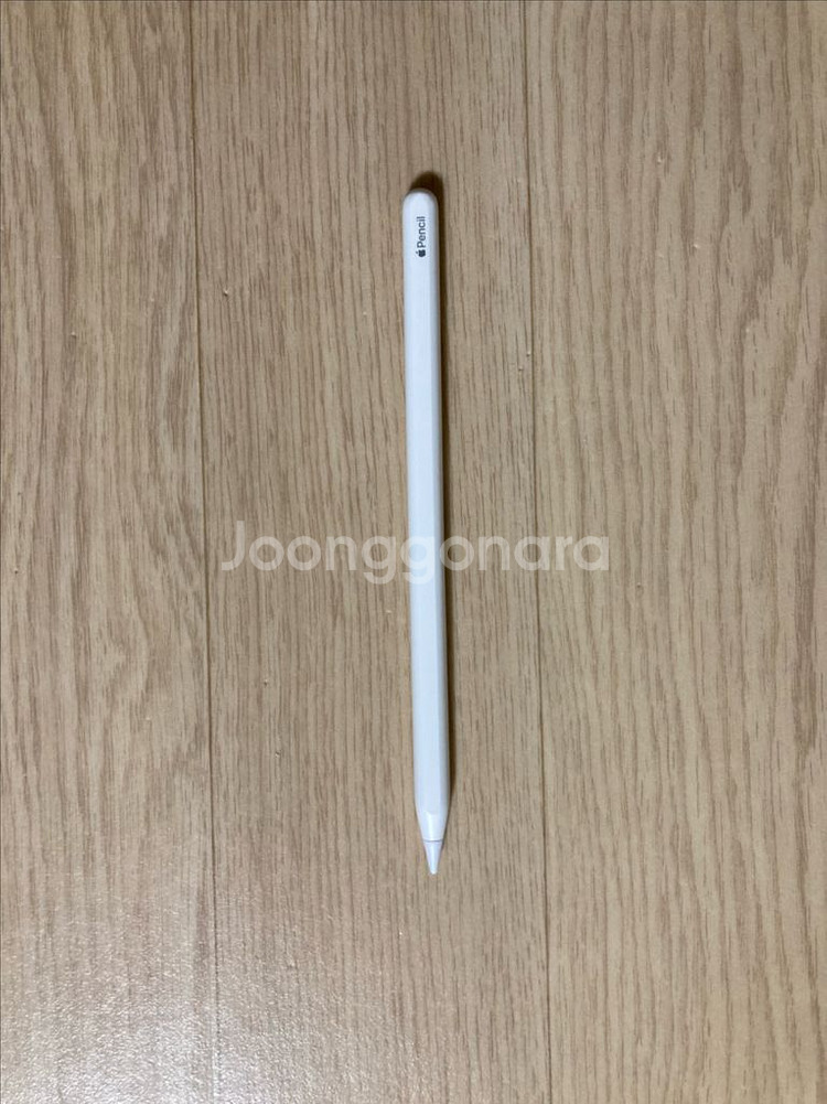 m2 아이패드 프로11인치 1테라 셀룰러 + 애플펜슬--7