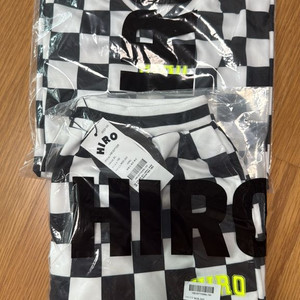 구상 블랭크 체커 세트 150