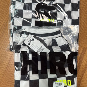 구상 블랭크 체커 세트 150