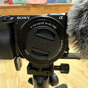 소니 a6100,a6400 구매합니다