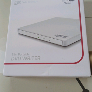 LG DVD 플러이어