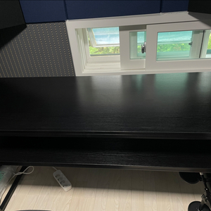 라일 LYYL MD1560 미디데스크 책상 판매합니다