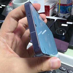 (4256)갤럭시s24 512gb 판매