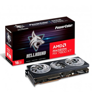라데온 rx 7800xt 삽니다