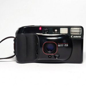 CANON AUTOBOY 3.필카A급