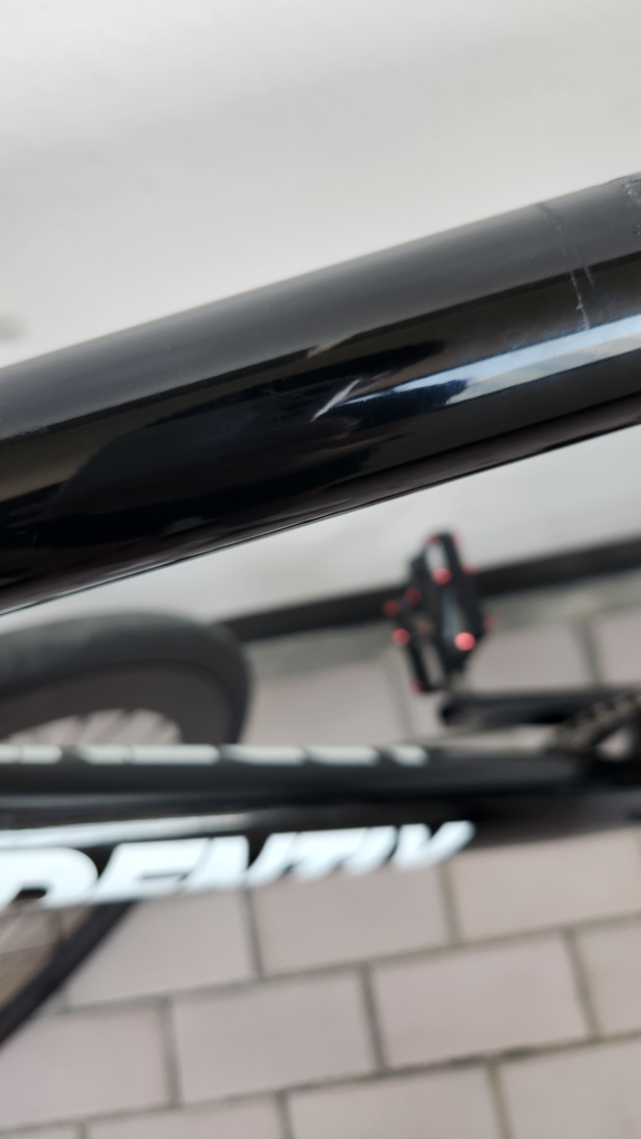 아르덴틀리 아레나 라이트 픽시 판매 이미지