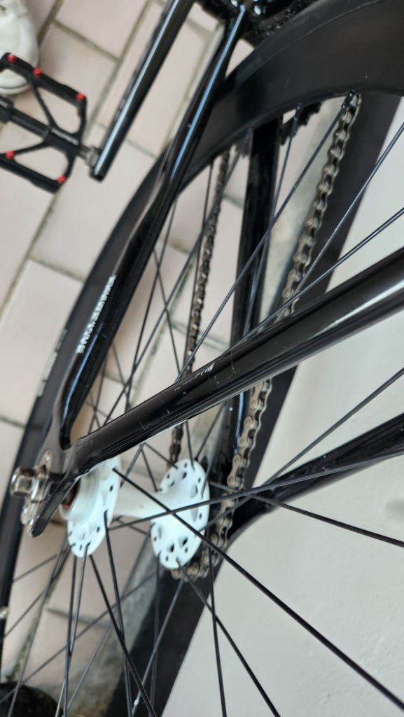 아르덴틀리 아레나 라이트 픽시 판매 이미지