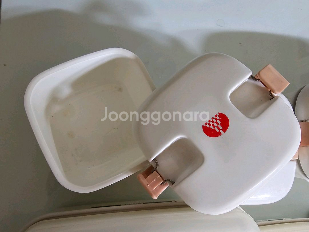 브랜드 밀폐용기--1