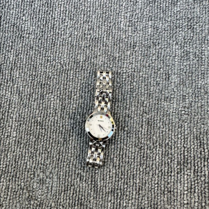 럭셔리 RABIO 여성용 쿼츠 시계 팝니다