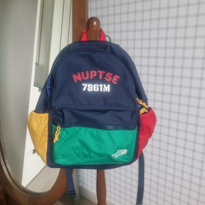 초등책가방 소풍가방