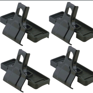 툴레 1763 키트 브라켓 LF 소나타용