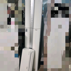 엘지 듀얼 인버터 투인원에어컨 기본설치포함
