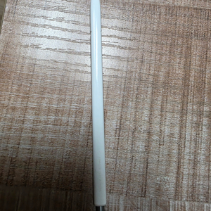 갤럭시 정품 펜