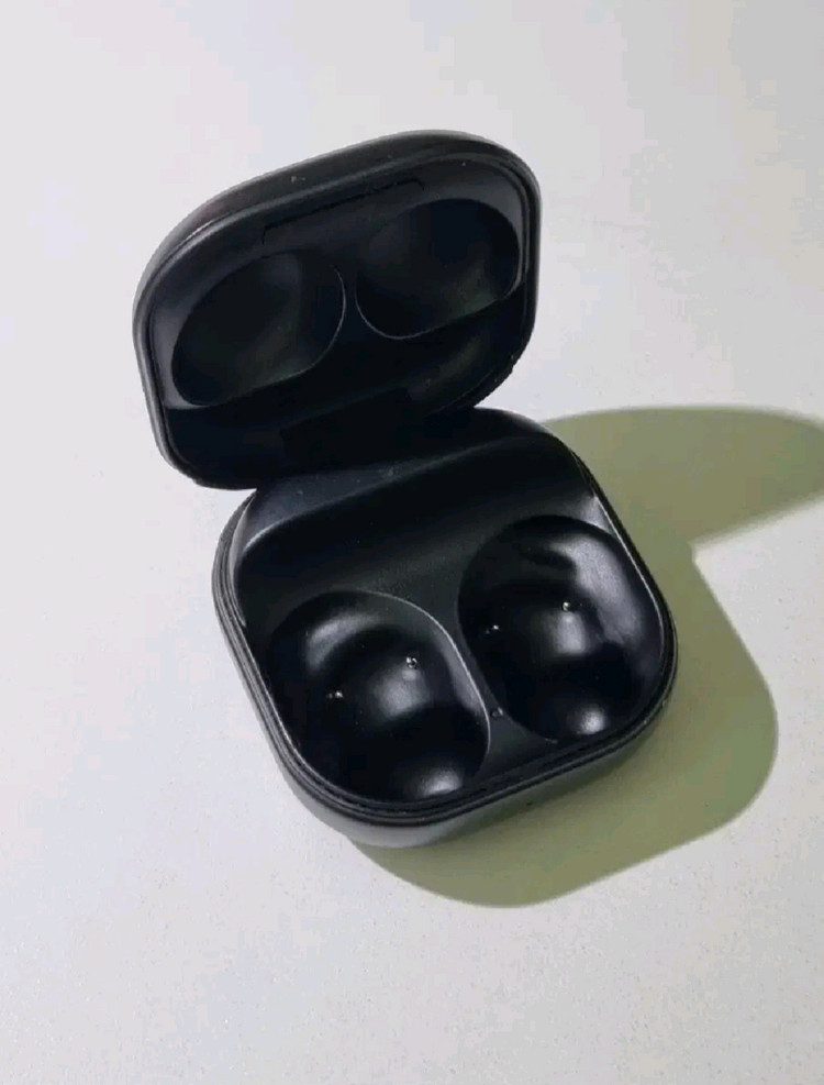 갤럭시 버즈 프로1 이미지