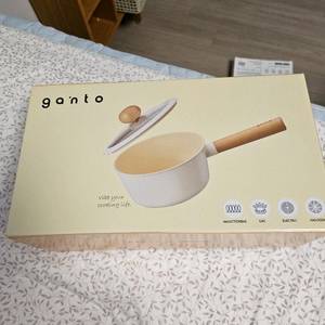 편수냄비 18cm