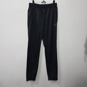 [ADIDAS] 여성 컴벳 트레이닝 조거팬츠 100 (