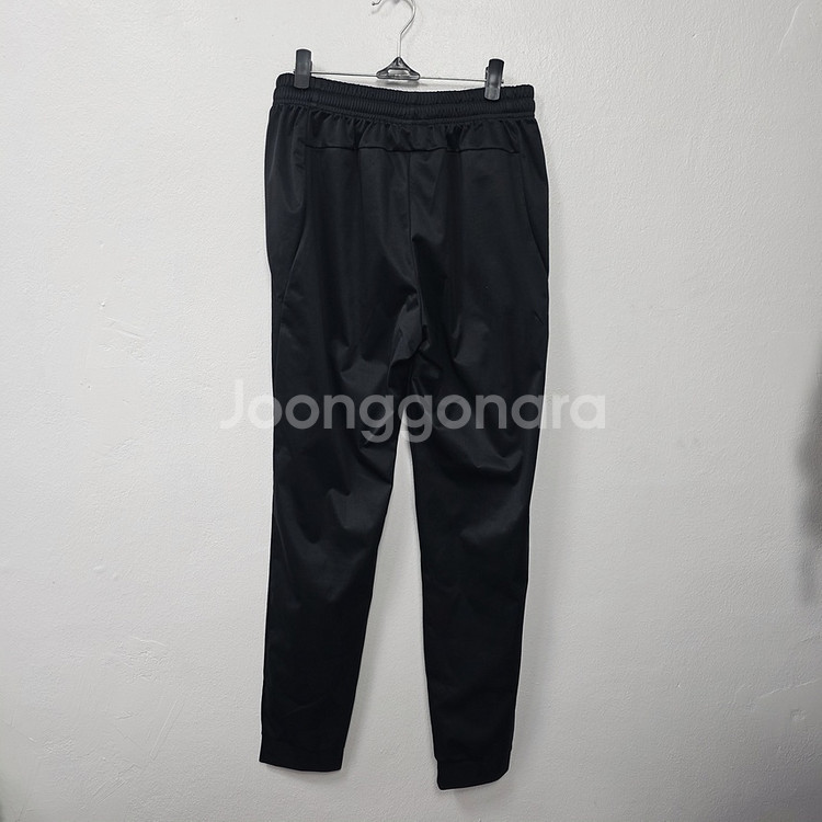 [ADIDAS] 여성 컴벳 트레이닝 조거팬츠 100 (--1
