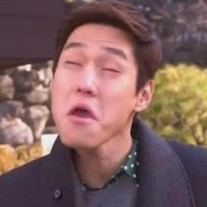 잉여력 5000포