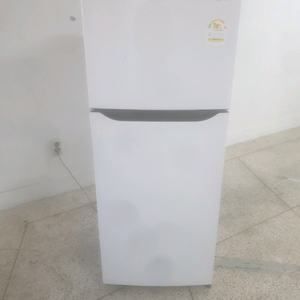 LG 냉동 냉장고 입니다
