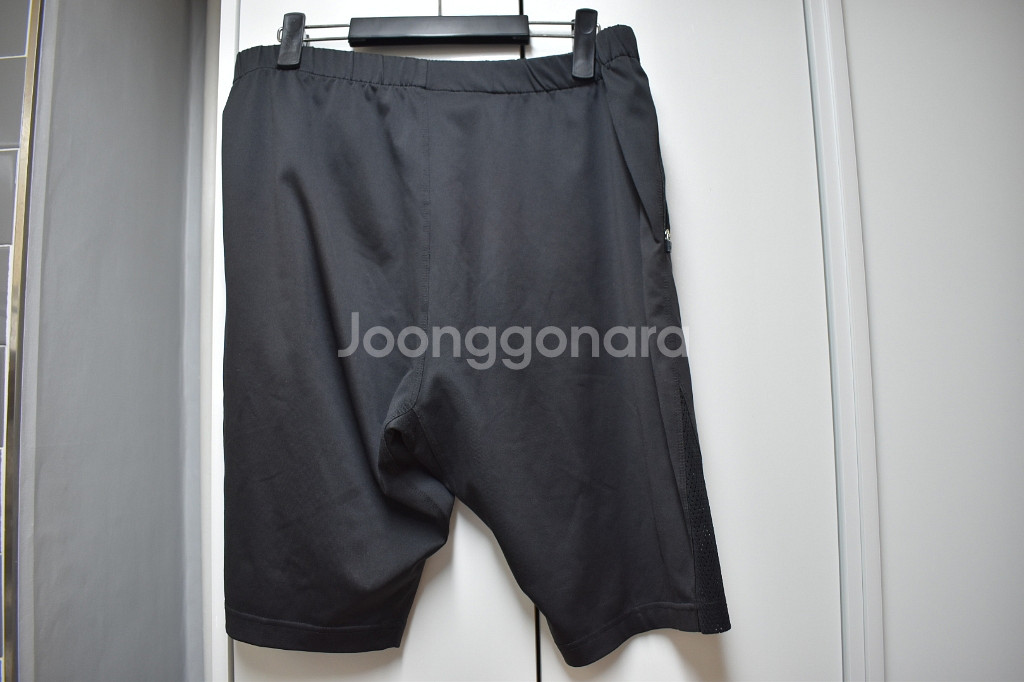 블랙야크 남성 반바지 (37)--1