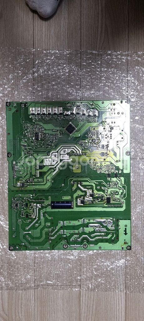 LG 55UH9300 메인보드외--5