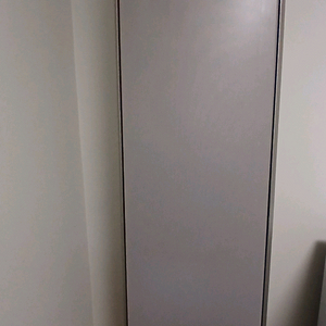 삼성 스탠드에어컨 무풍에어컨 AF19TX978MZN